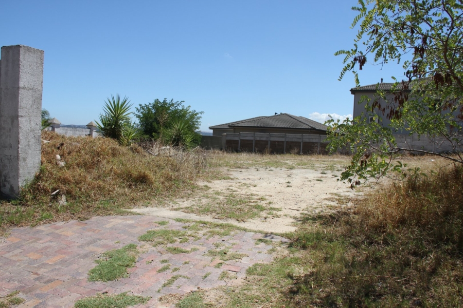 Commercial Property for Sale in Kaapsig Western Cape